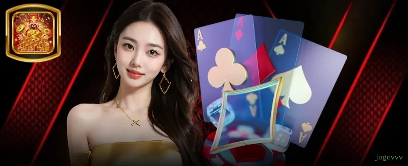 jogovvv APK Android Download