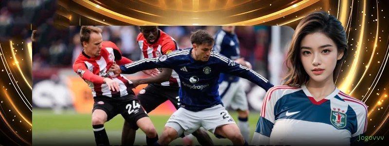 jogovvv App Versões